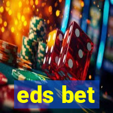 eds bet-com.jogos